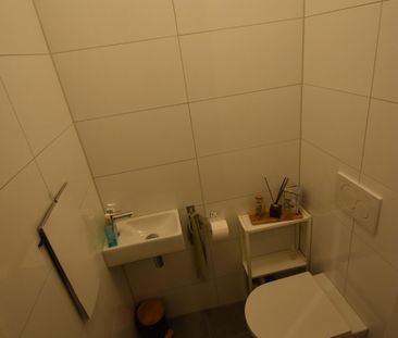 Appartement te huur: Piet Joubertstraat 6-P 7315 AV Apeldoorn - Photo 3