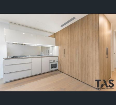 205/7-11 Berkley Street, Doncaster, Vic 3108 - Photo 1