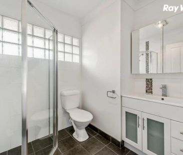 A Contemporary find with Fabulous Flair - Photo 6