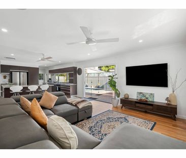 7 Ilkinia Avenue, - Photo 1