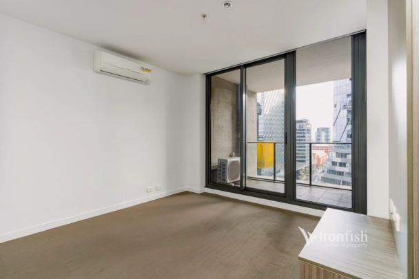 2 Bed, 1 Bath - Photo 1