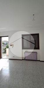 Bilocale in affitto - Photo 4