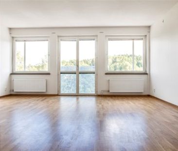 JH Dahlsgatan 18 - Foto 2