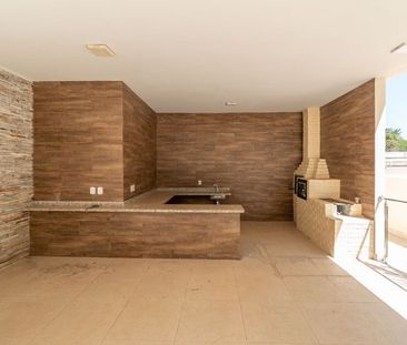 Apartamento Residencial - Photo 1