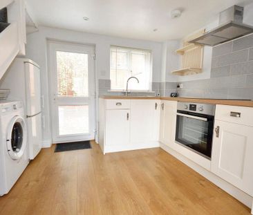 1 bedroom cottage to rent - Photo 4