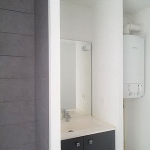 Appartement 2 pièces - Photo 2