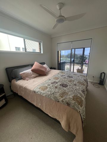 Kingscliff - Photo 5