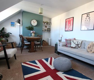 2 bed Flat for let - Photo 3