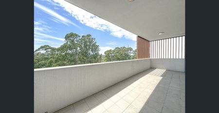 TIMBER FLOOR | NORTH ASPECT - Photo 5