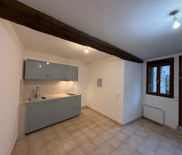 Studio 34m² environ à Courcelles sous Jouarre - Photo 2
