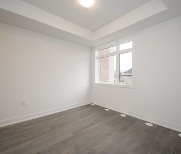 For Lease - 1070 DOUGLAS MCCURDY COMM N/A Unit# 119, Mississauga, O... - Photo 2