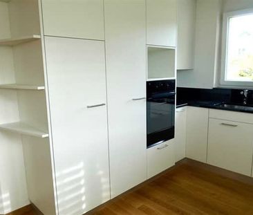 3.5 Zimmer, EG - Photo 1