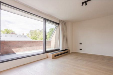 Triplex 4 chambres avec terrasses +2 emplacements de parking - Photo 5