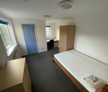 5 bedroom house share to rent - Photo 6