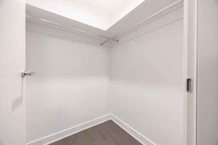 Appartement à louer - Montréal (Ville-Marie) (Mille Carré Doré) - Photo 5