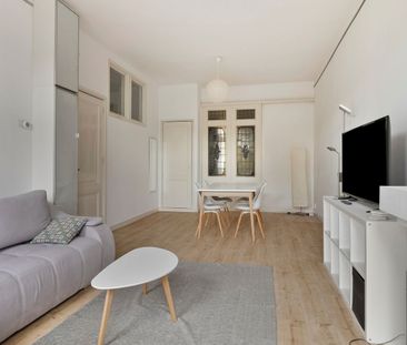 Spoorsingel 48-A01, Provenierswijk, 3033GM, Rotterdam - Photo 1
