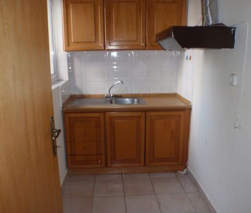 Studio/Γκαρσονιέρα για ενοικίαση Κέντρο - Πλατεία (Κοζάνη) - Photo 2