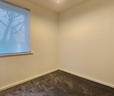 £700 PM · Apartment 1, Manchester Court, Federation Road, Stoke-on-... - Photo 1