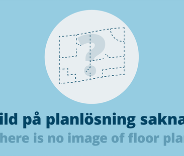 Malvastigen 39, Bjärred - Photo 1