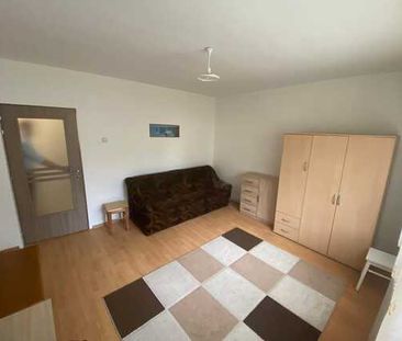 Apartamet cu 2 camere, decomandat 46 mp, Manastur - Photo 5