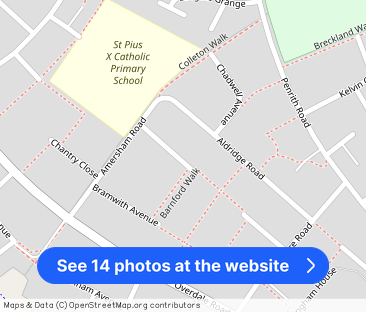 Cornforth Avenue, Middlesbrough, , TS3 7HE - Photo 1