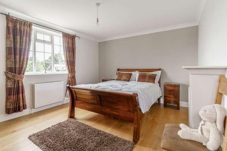 Crag Lane, Knaresborough, North Yorkshire, HG5 - Photo 4