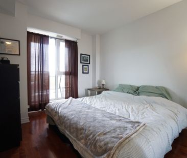 For Lease - 200 Lett Street Unit# 213, West Centre Town, Ontario - Photo 5