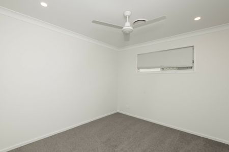 380 Robinson Road West, Geebung QLD, Belconnen - Photo 5