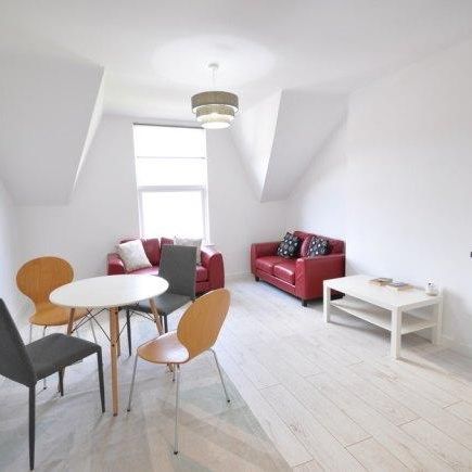 3 bedroom house share to rent - Photo 1