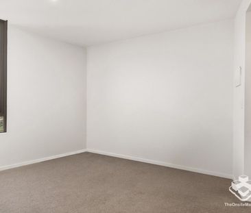 15th Floor Amazing City and River Views - Photo 4