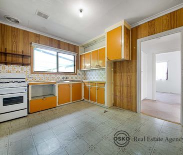 Comfortable & Convenient Living with a Spacious Backyard - Photo 6