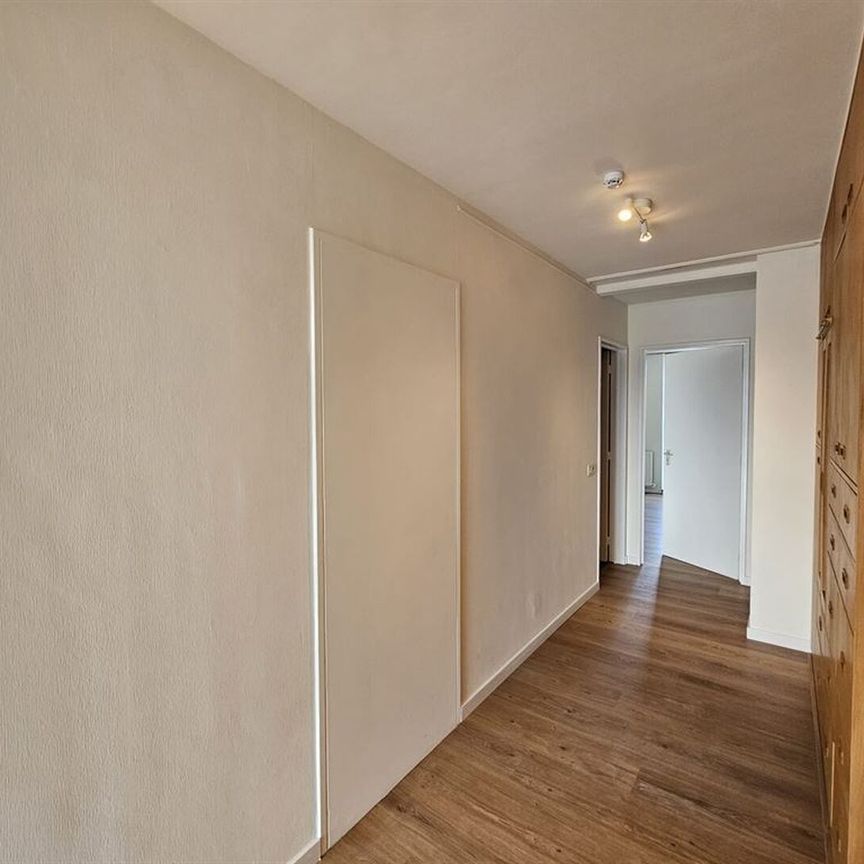 Appartement - Photo 1