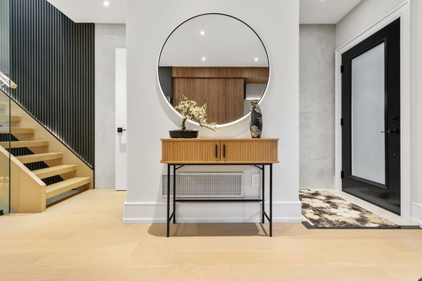 For Lease - 35 Woburn Avenue, Toronto, Ontario - Photo 1