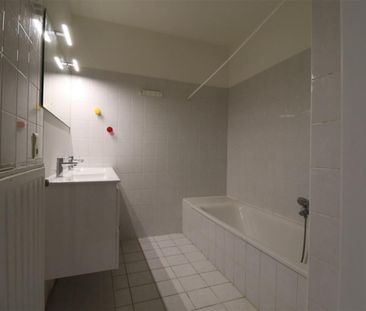 Appartement te huur in Antwerpen - Photo 5