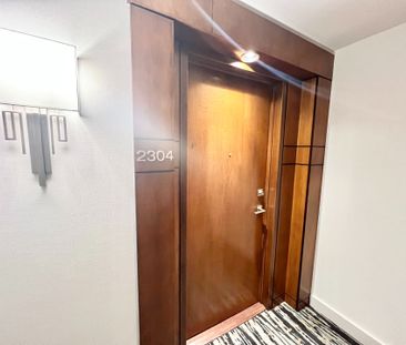 For Lease - 10 Northtown Way Unit# 2304, Toronto, Ontario - Photo 6