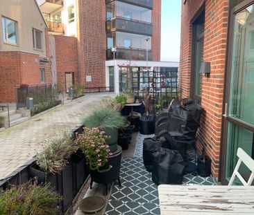 Regementsvägen 6A, Helsingborg - Foto 5