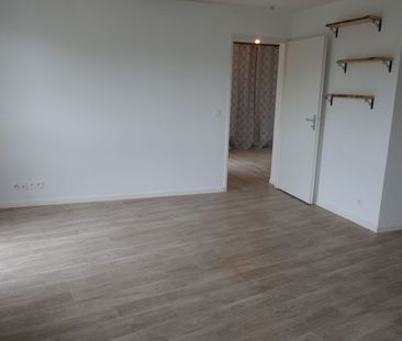 Appartement à louer 2 pièces • Argenteuil - Photo 5