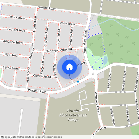 7 Windmill Street, Vic 3551, Huntly