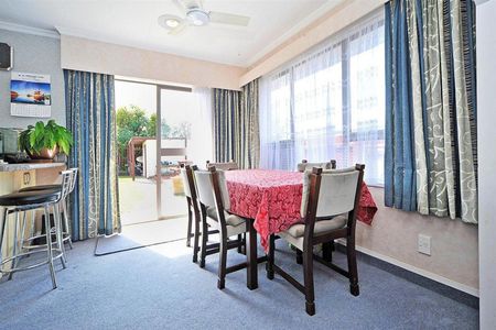 Convenient in Kelvin Grove - Photo 4