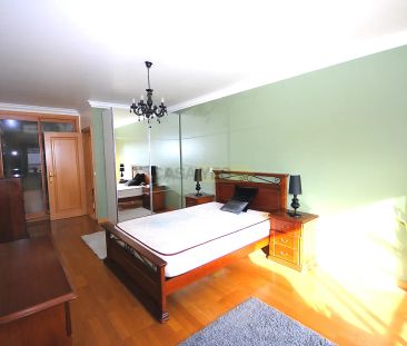 Apartment T4 in São Domingos de Rana, Cascais - Photo 1