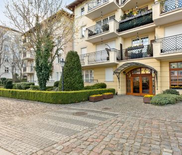 Sopot Dolny - Фото 3