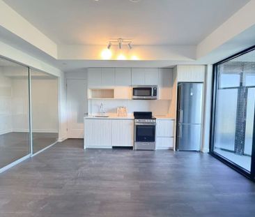 For Lease - 799 The Queensway N/A Unit# 601, Toronto, Ontario - Photo 5