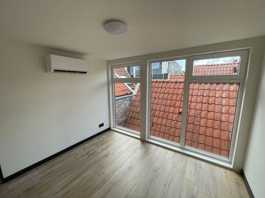 Gelkingestraat 23B, 9711 NA Groningen - Foto 1