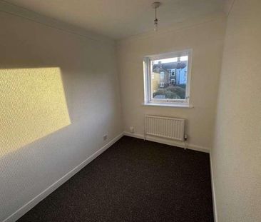 Grafton Street, Grimsby!, DN32 - Photo 5