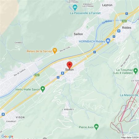 1.5 Zimmer, 1. Stock - Photo 3