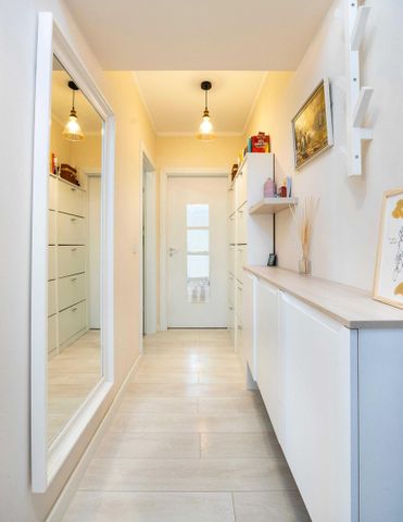 2 camere de inchiriat | zona Floreasca | loc de parcare - Fotografie 2
