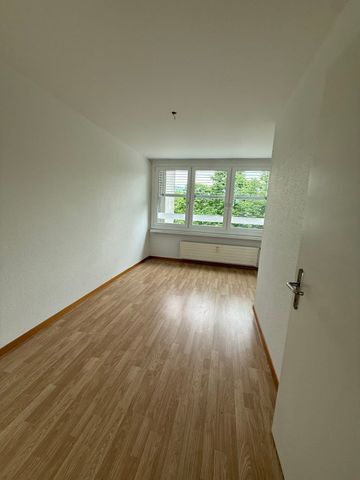 3.5 Zimmer, 3. Stock - Photo 2