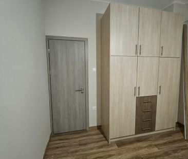 Ενοικίαση κατοικίας, 51 τ.μ., Αθήνα, 600 € - Photo 1