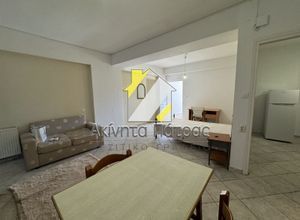 Studio/Γκαρσονιέρα για ενοικίαση - Πάτρα, - Photo 2