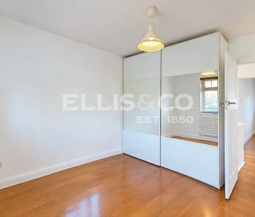 Oaklands Avenue, WD19, Hertfordshire - Photo 5